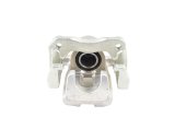 Disc Brakes Australia USA LLC Brake Rotors DBAC1171 DBA Street Series TOYOTA RAV4 ACA33 2.4L P 4WD R RH 11/05 - 7/08 thumbnail 2