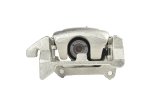 Disc Brakes Australia USA LLC Brake Rotors DBAC1300 DBA Street Series AUDI A4 2.0L (CDNC Engine) P Turbo AWD R LH 10/08 - 12/15 thumbnail 1
