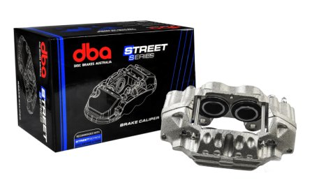 Disc Brakes Australia USA LLC Brake Rotors DBAC1303 DBA Street Series MAZDA MAZDA6 GJ 2.5L P FWD R RH 12/12 - 9/16 thumbnail 4