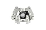 Disc Brakes Australia USA LLC Brake Rotors DBAC1307 DBA Street Series SKODA KAROQ 1.4L (DJKA Engine) P Turbo FWD R RH 8/20 on thumbnail 2