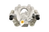 Disc Brakes Australia USA LLC Brake Rotors DBAC1372 DBA Street Series MERCEDES BENZ C200 CDI W204 2.1L Turbo D RWD R LH 6/11 - 7/14 thumbnail 1