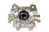 Disc Brakes Australia USA LLC Brake Rotors DBAC1372 DBA Street Series MERCEDES BENZ C200 CDI W204 2.1L Turbo D RWD R LH 6/11 - 7/14 thumbnail 2