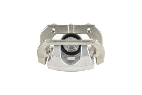 Disc Brakes Australia USA LLC Brake Rotors DBAC1423 DBA Street Series MERCEDES BENZ ML250 CDI W166 2.1L Turbo D AWD R RH 4/12 - 9/15 thumbnail 1