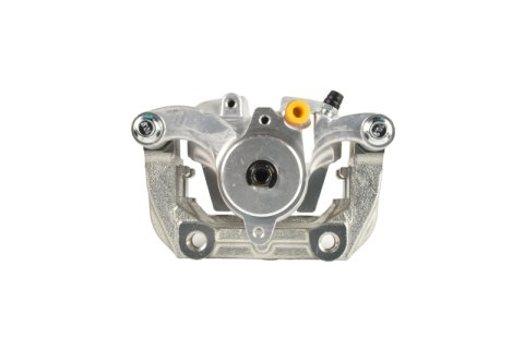 Disc Brakes Australia USA LLC Brake Rotors DBAC1423 DBA Street Series MERCEDES BENZ ML250 CDI W166 2.1L Turbo D AWD R RH 4/12 - 9/15 thumbnail 2