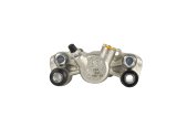 Disc Brakes Australia USA LLC Brake Rotors DBAC1442 DBA Street Series TOYOTA CELICA ZZT231 1.8L P FWD R LH 8/02 - 8/05 thumbnail 1