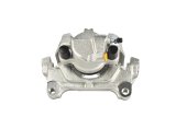 Disc Brakes Australia USA LLC Brake Rotors DBAC1460 DBA Street Series AUDI A4 1.8L (CDHB Engine) P Turbo FWD F LH 4/08 - 6/12 thumbnail 1