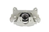 Disc Brakes Australia USA LLC Brake Rotors DBAC1460 DBA Street Series AUDI A4 1.8L (CDHB Engine) P Turbo FWD F LH 4/08 - 6/12 thumbnail 2