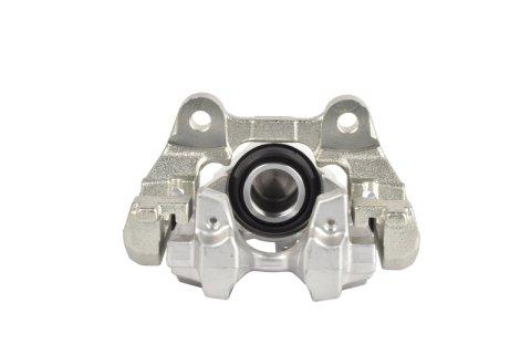 Disc Brakes Australia USA LLC Brake Rotors DBAC1470 DBA Street Series MERCEDES BENZ C250 CDI W204 2.1L Turbo D RWD R LH 6/11 - 7/14 thumbnail 2