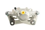 Disc Brakes Australia USA LLC Brake Rotors DBAC1484 DBA Street Series TOYOTA COROLLA AE112 1.8L P FWD F LH 10/99 - 8/01 thumbnail 1