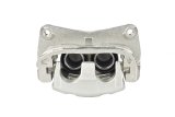 Disc Brakes Australia USA LLC Brake Rotors DBAC1518 DBA Street Series SUBARU BRZ Z10 2.0L P RWD F LH 6/12 - 7/16 thumbnail 1