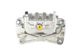 Disc Brakes Australia USA LLC Brake Rotors DBAC1518 DBA Street Series SUBARU BRZ Z10 2.0L P RWD F LH 6/12 - 7/16 thumbnail 2