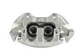 Disc Brakes Australia USA LLC Brake Rotors DBAC1530 DBA Street Series MERCEDES BENZ ML300 CDI W164 3.0L V6 Turbo D 4WD F LH 7/09 - 12/11 thumbnail 1