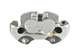 Disc Brakes Australia USA LLC Brake Rotors DBAC1530 DBA Street Series MERCEDES BENZ ML300 CDI W164 3.0L V6 Turbo D 4WD F LH 7/09 - 12/11 thumbnail 2