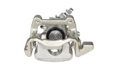 Disc Brakes Australia USA LLC Brake Rotors DBAC1542 DBA Street Series VOLKSWAGEN CADDY 1.9L (BLS Engine) Turbo D FWD R LH 8/06 - 11/10 thumbnail 1