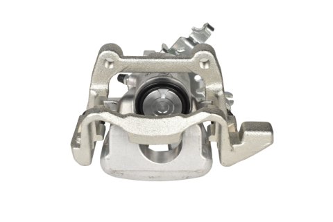 Disc Brakes Australia USA LLC Brake Rotors DBAC1542 DBA Street Series VOLKSWAGEN CADDY 1.9L (BLS Engine) Turbo D FWD R LH 8/06 - 11/10