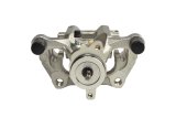 Disc Brakes Australia USA LLC Brake Rotors DBAC1565 DBA Street Series HONDA CIVIC FC 1.8L P FWD R RH 4/16 on thumbnail 2