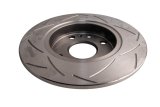 Disc Brakes Australia USA LLC - Brake Rotors for 1990-1993 MIATA DBA531S T2 Street Series thumbnail 3