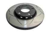 Disc Brakes Australia USA LLC Brake Rotors DBA807S T2 Street Series thumbnail 2