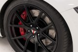 Disc Brakes Australia USA LLC Brake Rotors DBA43022S 4000 T3 Slot KP[ Jaguar F-Pace X761 18" Vin-KA602215 16-> Range Rover Velar 18" L560 Vin-KA208211 05/17-> F ] thumbnail 5