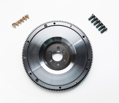 South Bend Clutch Flywheels SBCF0504 FLYWHEEL thumbnail 1