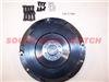 South Bend Clutch Flywheels SBCF0504 FLYWHEEL thumbnail 4