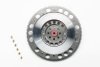South Bend Clutch Flywheels SBCSUB1001 Flywheel, Billet Steel, Single Mass, Subaru, 2.5L, Each thumbnail 3