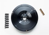 South Bend Clutch Flywheels SBC100803-12 FLYWHEEL, SBC100803-12, 4140 BILLET SMF, 1996-1999 BMW 3.2L E36 thumbnail 1
