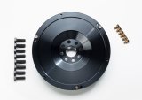 South Bend Clutch Flywheels SBC100803-12 FLYWHEEL, SBC100803-12, 4140 BILLET SMF, 1996-1999 BMW 3.2L E36 thumbnail 3