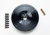 South Bend Clutch Flywheels SBC100803-12 FLYWHEEL, SBC100803-12, 4140 BILLET SMF, 1996-1999 BMW 3.2L E36 thumbnail 4