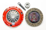 South Bend Clutch - Kits for 2005-2010 LIBERTY, 2007-2010 NITRO K01049-HD-O CLUTCH KIT, K01049-HD-O, STAGE 2 DAILY, Dodge 3.7L thumbnail 1