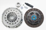 South Bend Clutch Dyna Max Organic Kits 1947-O Kit, Organic, Clutch, Pressure Plate, Throw-out Bearing, Alignment Tool, Hardware, Dodge, Kit thumbnail 1