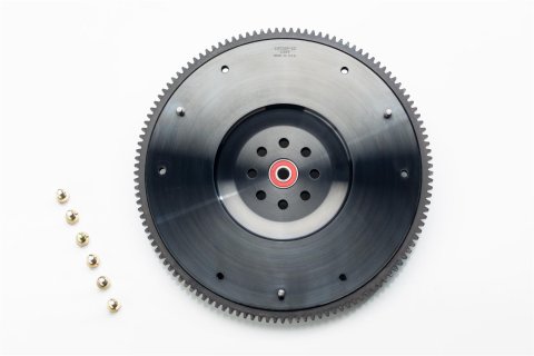 South Bend Clutch Stage 1 Heavy-Duty Kits SBCF8210TDIC CLUTCH KIT, SBCF8210TDIC, CAST SMF, 1998-2006 Volkswagen 1.9L TURBO DIESEL