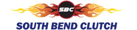 South Bend Clutch Dyna Max Organic Kits 1950-60OK-HD Kit, Organic, Flywheel, Steel, Throw-out Bearing, Alignment Tool, Pilot Bushing Kevlar®, Hardware, 6.0L, Ford, Kit thumbnail 2