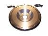 South Bend Clutch Flywheels SBCF0507 Flywheel, Steel Volkswagen, 2.8L, Each thumbnail 2