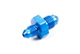 Fragola Performance Systems Reducers 491902 Fitting, Reducer, AN to AN, Straight, Aluminum, Blue Anodized, -4 AN, -3 AN, Each thumbnail 3