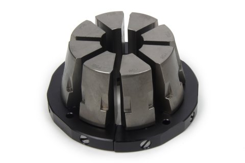 Fragola Performance Systems Crimping Dies 900209 Hose Assembly Tools, D-100, Dies, Steel, PTFE, -6 AN, -8 AN, Each thumbnail 3