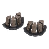 Fragola Performance Systems Crimping Dies 900203 Die, -6 AN, Sport-Crimp Hose, Each thumbnail 1