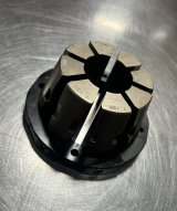 Fragola Performance Systems Crimping Dies 900203 Die, -6 AN, Sport-Crimp Hose, Each thumbnail 2