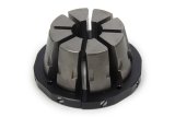 Fragola Performance Systems Crimping Dies 900203 Die, -6 AN, Sport-Crimp Hose, Each thumbnail 3