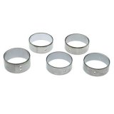 Clevite Camshaft Bearings SH-287S Cam Bearings, B-1, Chevy, 265, 283, 327, Kit thumbnail 1