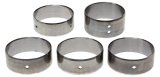 Clevite Camshaft Bearings SH-287S Cam Bearings, B-1, Chevy, 265, 283, 327, Kit thumbnail 2