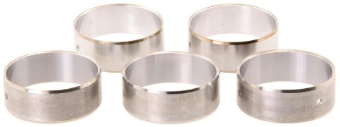 Clevite Camshaft Bearings SH-290S Cam Bearings, B-1, Chevy, Small Block, Kit