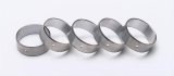 Clevite Camshaft Bearings SH-290S Cam Bearings, B-1, Chevy, Small Block, Kit thumbnail 2
