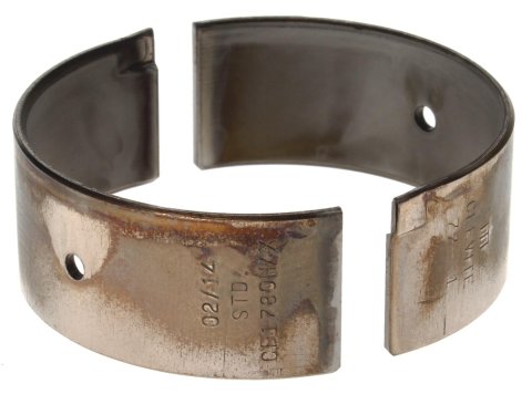 Clevite H-Series Rod Bearings CB-1780HX CONN. ROD BEARING SET