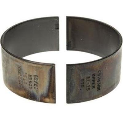 Clevite H-Series Rod Bearings CB-743HN-21 CONN. ROD BEARING SET