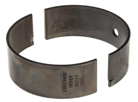 Clevite H-Series Rod Bearings CB-527HXND Bearing, H Series, .001 in. Thinner, TM-77, Chrysler, Dodge, Plymouth, 350-440, B, RB, Each