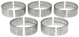 Clevite P-Series Main Bearings MS-2095P-.50MM MAIN BEARING SET thumbnail 2