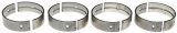 Clevite P-Series Main Bearings MS-2226P-.50MM Mitsubishi 2972cc 3.0L 6G72 1988-2001 thumbnail 2