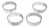 Clevite P-Series Main Bearings MS-2226P-.50MM Mitsubishi 2972cc 3.0L 6G72 1988-2001 thumbnail 3