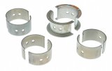 Clevite Engine Parts Main Bearings MS-406P Waukesha 185 series 6-cyl. thumbnail 2